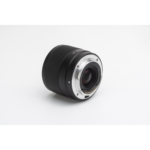 Viltrox AF 20mm f/2.8 Air - Image 8