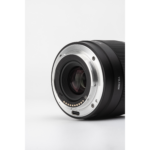 Viltrox AF 20mm f/2.8 Air - Image 6