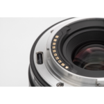 Viltrox AF 20mm f/2.8 Air - Image 19