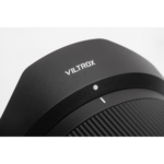Viltrox AF 20mm f/2.8 Air - Image 16