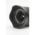 Viltrox AF 20mm f/2.8 Air - Image 17