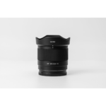 Viltrox AF 20mm f/2.8 Air - Image 5
