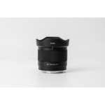 Viltrox AF 20mm f/2.8 Air - Image 4