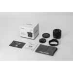 Viltrox AF 20mm f/2.8 Air - Image 22