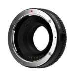 Viltrox Adaptador EF-FX1 Pro Canon EF - Fujifilm X - Image 2