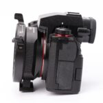 Viltrox Adaptador PL-L Montagem PL - Montagem L - Image 11