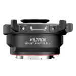 Viltrox Adaptador PL-L Montagem PL - Montagem L - Image 3