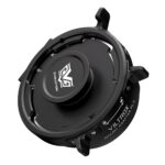 Viltrox Adaptador PL-L Montagem PL - Montagem L - Image 5