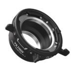Viltrox Adaptador PL-L Montagem PL - Montagem L - Image 6