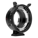 Viltrox Adaptador PL-L Montagem PL - Montagem L - Image 7