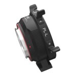 Viltrox Adaptador PL-L Montagem PL - Montagem L - Image 9