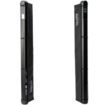 Viltrox Weeylite K60 Tubo LED RGB Bicolor - Kit Duplo - Image 10