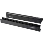 Viltrox Weeylite K60 Tubo LED RGB Bicolor - Kit Duplo - Image 11