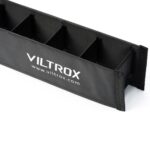 Viltrox Weeylite K60 Tubo LED RGB Bicolor - Kit Duplo - Image 12