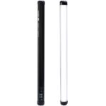Viltrox Weeylite K60 Tubo LED RGB Bicolor - Kit Duplo - Image 5
