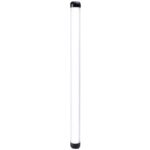 Viltrox Weeylite K60 Tubo LED RGB Bicolor - Kit Duplo - Image 6