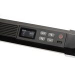 Viltrox Weeylite K60 Tubo LED RGB Bicolor - Kit Duplo - Image 7