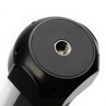 Viltrox Weeylite K60 Tubo LED RGB Bicolor - Kit Duplo - Image 8
