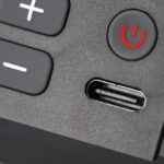 Viltrox Weeylite K60 Tubo LED RGB Bicolor - Kit Duplo - Image 9