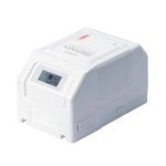 Viltrox BP-V150 Bateria 150Wh - Image 2