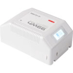 Viltrox BP-V99 Bateria 99Wh - Image 2
