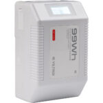 Viltrox BP-V99 Bateria 99Wh - Image 4
