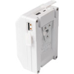 Viltrox BP-V99 Bateria 99Wh - Image 5