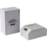 Viltrox BP-V99 Bateria 99Wh - Image 6