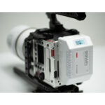 Viltrox BP-V99 Bateria 99Wh - Image 7