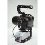 Viltrox BP-V99 Bateria 99Wh - Image 8