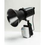 Viltrox BP-V99 Bateria 99Wh - Image 9