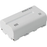Viltrox Bateria NP-F550 2200mAh - Image 2