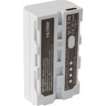 Viltrox Bateria NP-F550 2200mAh - Image 3