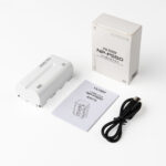 Viltrox Bateria NP-F550 2200mAh - Image 4