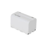 Viltrox Batería NP-F750 4400mAh