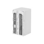 Viltrox Bateria NP-F750 4400mAh - Image 2