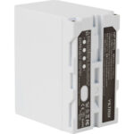 Viltrox Bateria NP-F970 6600mAh - Image 2