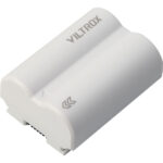 Viltrox Bateria NP-W235 2400mAh p/Fuji - Image 2