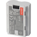 Viltrox Bateria NP-W235 2400mAh p/Fuji - Image 6