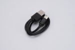 Viltrox Retro 08X LED Compacto RGB - Image 12