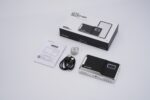 Viltrox Retro 08X LED Compacto RGB - Image 13