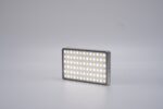 Viltrox Retro 08X LED Compacto RGB - Image 3