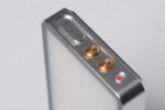 Viltrox Retro 08X LED Compacto RGB - Image 8