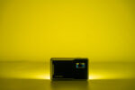 Viltrox Retro 08X LED Compacto RGB - Image 10