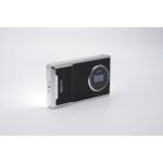 Viltrox Retro 12X LED Compacto RGB - Image 2