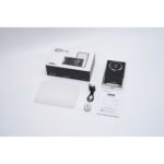Viltrox Retro 12X LED Compacto RGB - Image 11