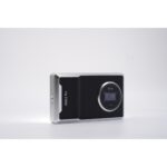 Viltrox Retro 12X LED Compacto RGB - Image 3
