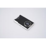Viltrox Retro 12X LED Compacto RGB - Image 5
