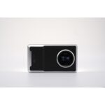 Viltrox Retro 12X LED Compacto RGB - Image 7