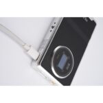 Viltrox Retro 12X LED Compacto RGB - Image 8